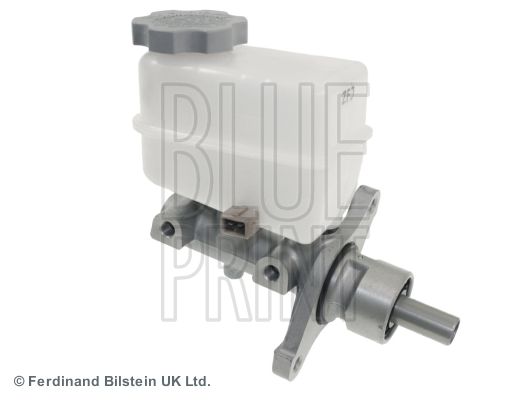 BLUE PRINT Peapiduri silinder ADG05145